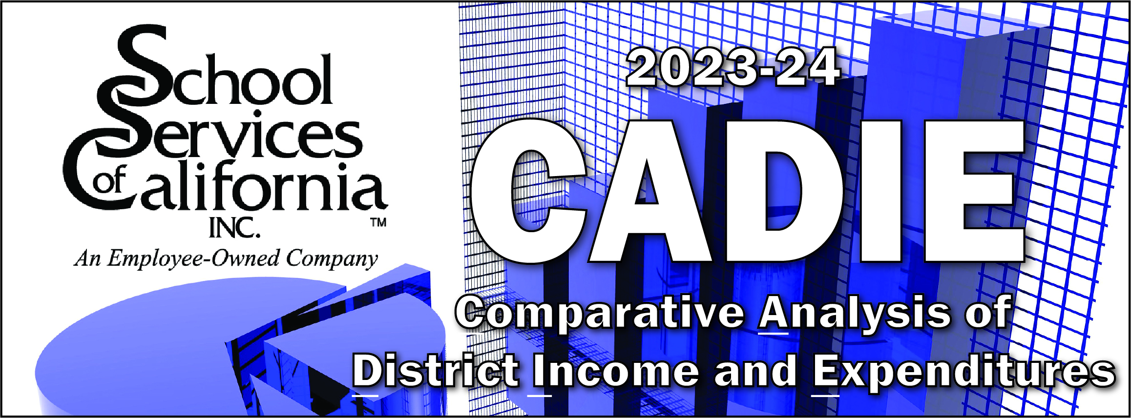 CADIE logo